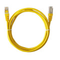 4P BC CCAC Cat5e Cat6 Cat6A Cat7 LAN Cabo de Ethernet da rede, o melhor preço cabo do LAN do cat do utp cat5e